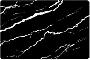 TSHIWORT Induction Cooktop Protector, 20.5x30.7x0.02 In Induction Cooktop Mat, Antiscratch Electric Stove Burner Covers for Electric Stove Top, Antistrike and No Crease Cooktop Protector Mat