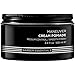 Redken Brew Maneuver Cream Pomade 3.4 oz