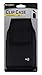 Nite Ize Clip Case Hardshell Phone Holster - Protective, Clippable Phone Holder for Your Belt Or Waistband - XX Large - Black primary
