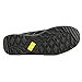 Drew Shoe Men's Trek WR SR Lightweight Hiking Boot
