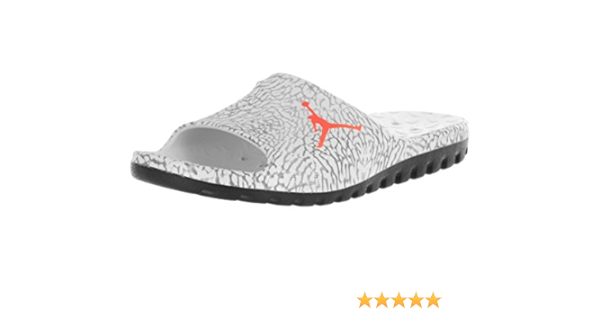 jordan superfly team slide