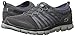 Skechers Women's 10421N Fashion Sneaker