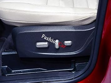Amazon Com For Ford Escape Kuga 2013 2014 2015 2016 2017 High