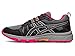 ASICS Women's Gel-Venture 7 Running Shoes
