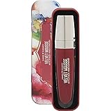 Hard Candy Velvet Mousse Matte Lip Color - Cherry Blossom