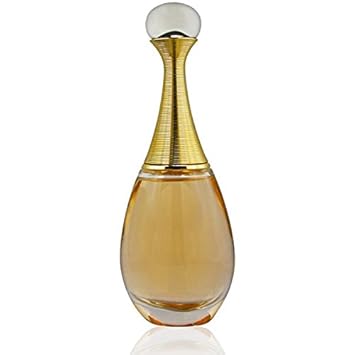 jadore 100ml edp