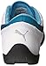PUMA Men's Drift Cat 6 NM Lace-Up Fashion Sneaker