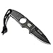 ATA39-BRK Bodyguard Neck Knife