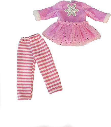 fashion world baby clothes