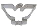 R&M American Eagle 4.5" Cookie Cutter in Durable, Economical, Tinplated Steel primary