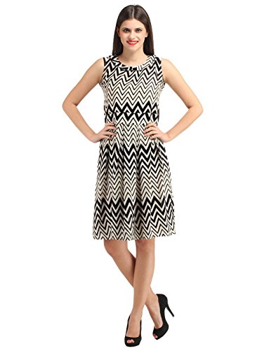 daily wear one piece dress