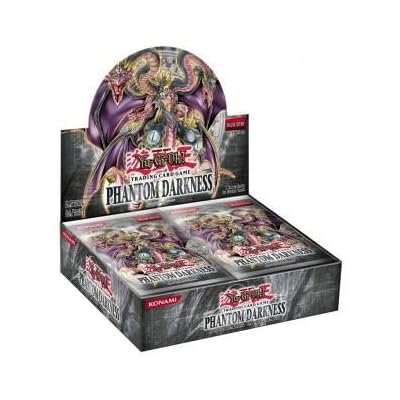 night wanderer pokemon booster box Pokemon Japanese: Night Wanderer Booster Box