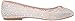 ALDO Women's BELI Ballet Flat