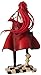 Kotobukiya Black Butler: Book of Circus Grelle Sutcliffe Statue