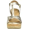 UGG-Womens-Melissa-Wedge-Sandal