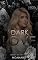 Livro Dark Love (Duologia Dark Love Livro 1)