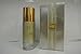 Gold Elements Age Treatment Serum 50ml/1.7oz.