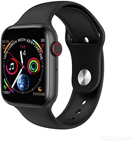 smart watch price in jarir