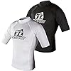 Juniors-JetPilot-MR-CORPO-SS-Rashguard