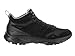 Skechers Men's Go Walk Outdoors-Excursion Boot