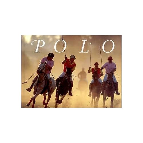 Polo Polo
