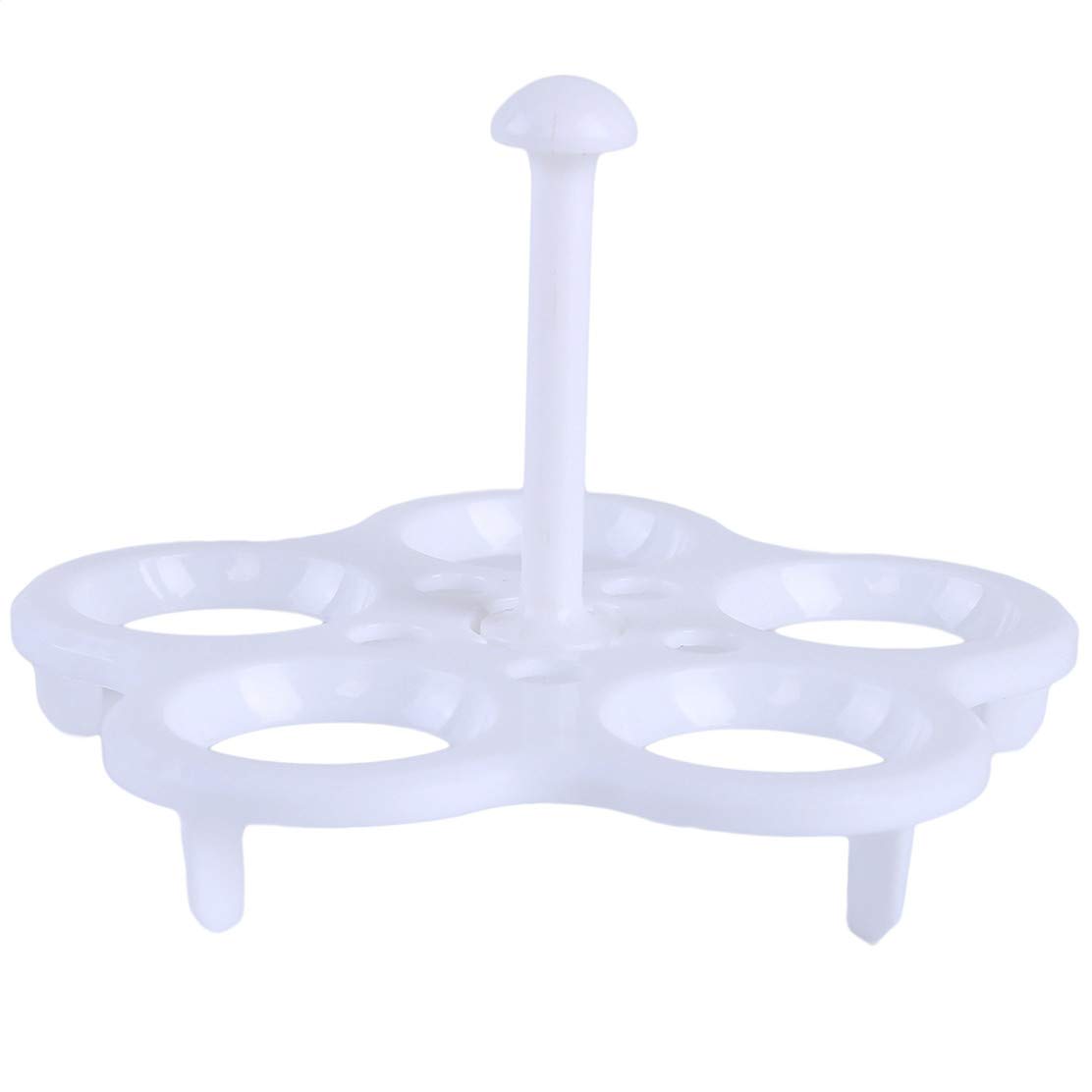 YSINFOD ysin fod Cuecehuevos Plana mehrzweckeikörbe Steamer Rack ...