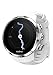 SUUNTO Spartan Sport HR