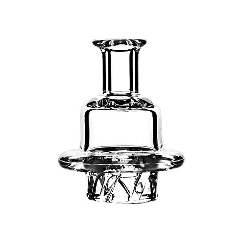 2 Yellow+Decoration+Degrees+Handmade+Accessories