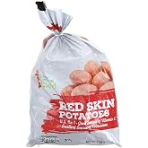 Weis Quality, Red Potatoes, 80 Ounce