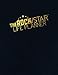 The Rockstar Life Planner: gain clarity on your career goals & practice a sustainable work/life bala by Suzanne J Paulinski, Alyssa B Jackson