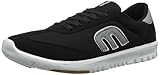 Etnies Men's Lo-Cut SC Skateboard Shoe