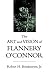 The Art and Vision of Flannery O'Connor (Southern Literary Studies) by 