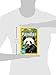 Pandas (National Geographic Kids Readers, Level 2)