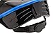 Schwinn Bike Helmet for Infant Toddler Kids in 3D Character Design, Lightweight, Toddler Size For Boys and Girls Age 3-5 Year Old, Suggested Fit Small (48 - 52cm), Police