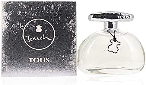 Luminous Gold Perfume Tous Gold Tous Gold Precio Del Perfume Tous