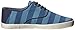 Ted Baker Men's Tobii Oxford