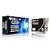 E-Z Ink (TM) Remanufactured Ink Cartridge Replacement for Epson 200 T200 T200120 to use with XP-200 XP-310 XP-400 XP-410 WF-2520 WF-2540 WF-2530 (4 Black, 2 Cyan, 2 Magenta, 2 Yellow, 10 Pack)