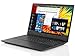 Lenovo IdeaPad S145 Notebook, 15.6″ HD Display, Intel Dual-Core Pentium 5405U Gold 2.3GHz, 8GB RAM, 1TB SSD, HDMI, Card Reader, Wi-Fi, Bluetooth, Windows 10 Prothumb 3