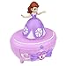 Sofia the First Musical Jewelry