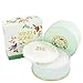 Wind Song By Prince Matchabelli For Women. Dusting Powder 4.0 Oz.