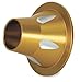 Two Brothers Racing Sound Suppression P4 Powertip 005-P4