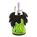 Disney Maleficent Sketchbook Ornament