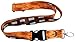 Star Wars Chewbacca Lanyard Key Chain