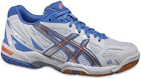 asics gel flare 5 gs