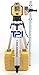 Topcon RL-H4C Self-Leveling Rotary Slope laser Package
