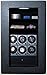 BlumSafe Watch Winder Wall Safe (6 Winders)