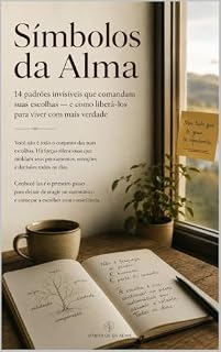 Livro Antes de você decidir: Como o inconsciente, as crenças e as relações moldam suas escolhas