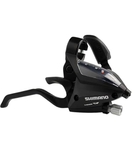 Amazon.com : SHIMANO Cycling Y63X98070 Dura-Ace 9000 11 Speed ST