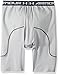 Under Armor Boys' Baseball Slider w/ Cup