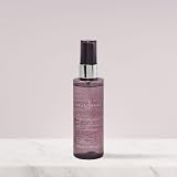 Neal & Wolf Velvet Nourishing Hair Oil Serum 100ml view 7